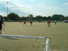 6 a side 2004